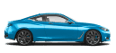 New Car Lease Specials Choose car New Car Lease Specials Choose car