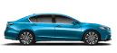 New Car Lease Specials Confirm Quote New Car Lease Specials Confirm Quote