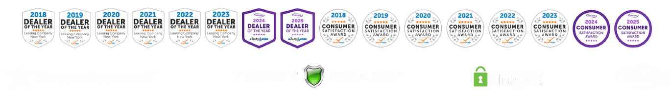 Dealer logos dealer logos