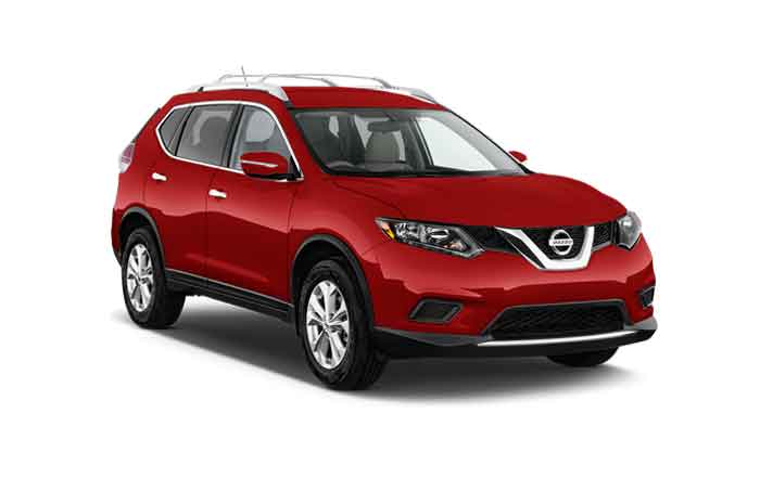 Best car lease for 2018 Nissan Rogue · New Car Lease Specials Best car lease for 2018 Nissan Rogue · New Car Lease Specials