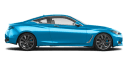 New Car Lease Specials Choose car New Car Lease Specials Choose car