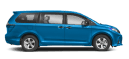 New Car Lease Specials Get Your Quote New Car Lease Specials Get Your Quote