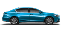 New Car Lease Specials Confirm Quote New Car Lease Specials Confirm Quote