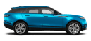 New Car Lease Specials Free delivery New Car Lease Specials free delivery